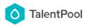TalentPool logo